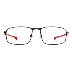 Carrera Ducati CARDUC 008 OIT 2