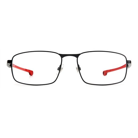 Carrera Ducati CARDUC 008 OIT