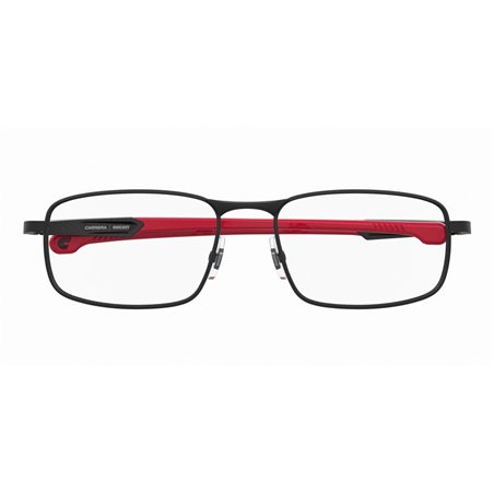 Carrera Ducati CARDUC 008 OIT
