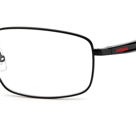 Carrera Ducati CARDUC 008 OIT