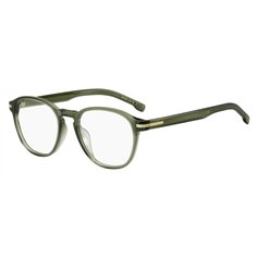 Boss by Hugo Boss BOSS 1509/G 1ED