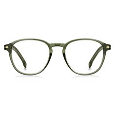 Boss by Hugo Boss BOSS 1509/G 1ED 2