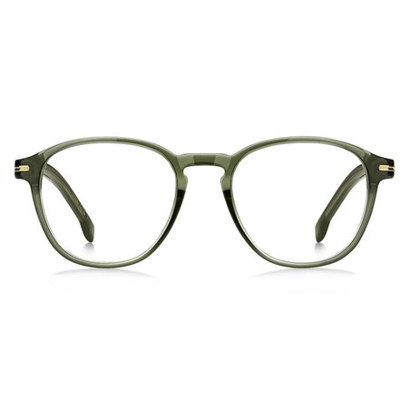 Boss by Hugo Boss BOSS 1509/G 1ED