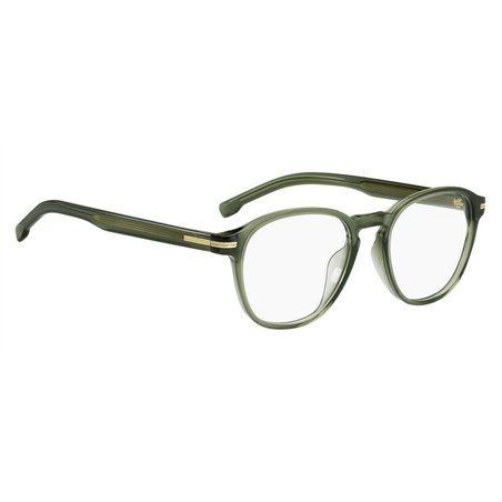 Boss by Hugo Boss BOSS 1509/G 1ED