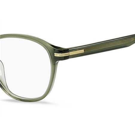 Boss by Hugo Boss BOSS 1509/G 1ED