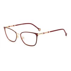 Carolina Herrera CH 0031 NOA