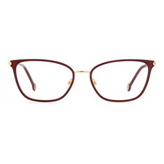 Carolina Herrera CH 0031 NOA 2