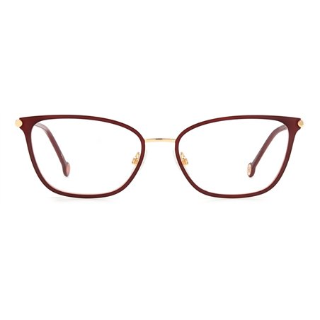 Carolina Herrera CH 0031 NOA