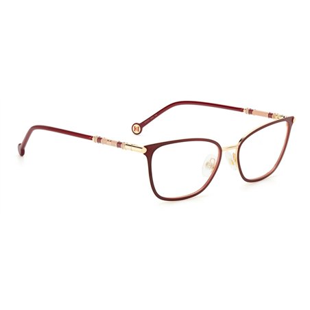 Carolina Herrera CH 0031 NOA