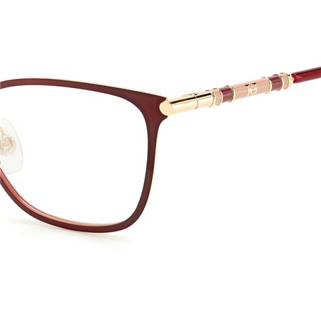 Carolina Herrera CH 0031 NOA