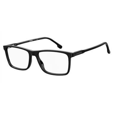 Carrera CARRERA 225 807