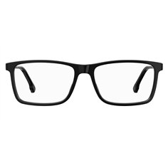 Carrera CARRERA 225 807 2
