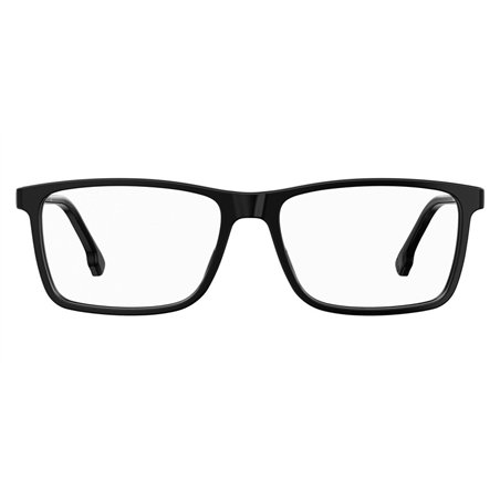 Carrera CARRERA 225 807