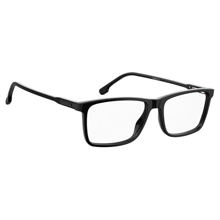 Carrera CARRERA 225 807