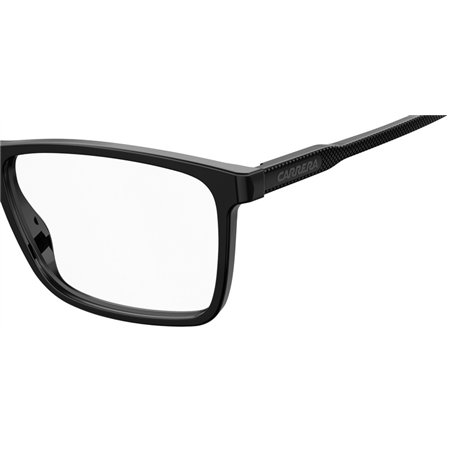 Carrera CARRERA 225 807