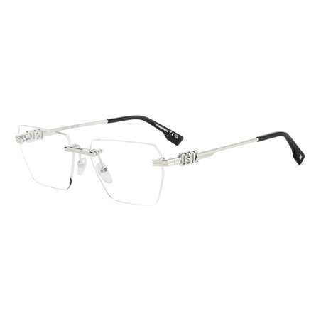 DSquared2 D2 0102 010