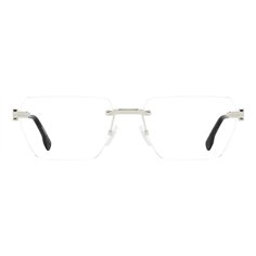 DSquared2 D2 0102 010 2