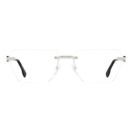 DSquared2 D2 0102 010