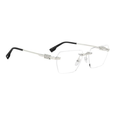 DSquared2 D2 0102 010