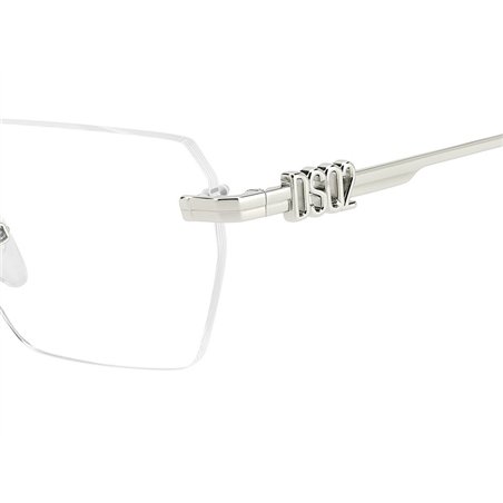 DSquared2 D2 0102 010