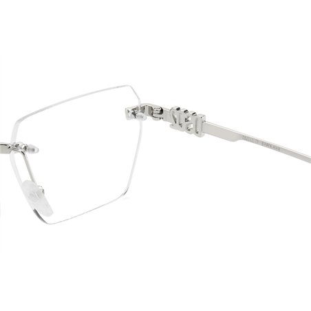 DSquared2 D2 0102 010