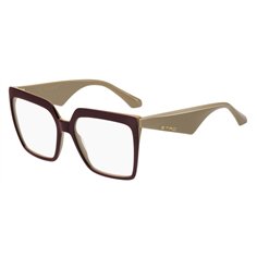 Etro ETRO 0005 1S7