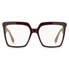 Etro ETRO 0005 1S7 2