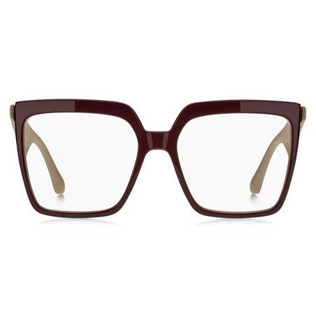 Etro ETRO 0005 1S7