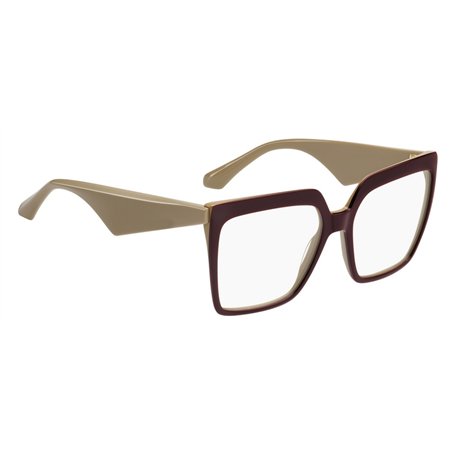 Etro ETRO 0005 1S7