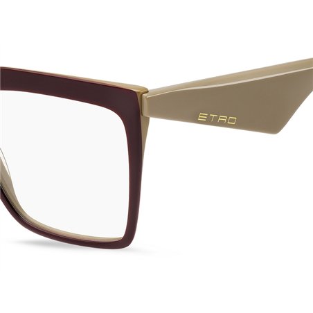Etro ETRO 0005 1S7