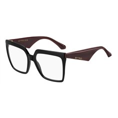 Etro ETRO 0005 GUU
