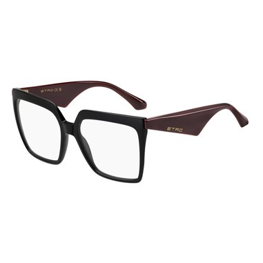 Etro ETRO 0005 GUU