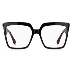Etro ETRO 0005 GUU 2