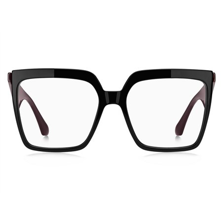 Etro ETRO 0005 GUU