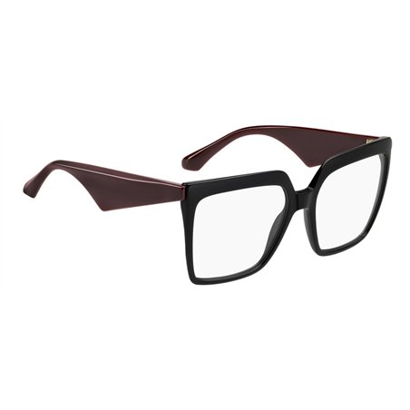 Etro ETRO 0005 GUU
