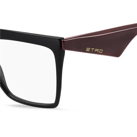 Etro ETRO 0005 GUU