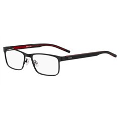Hugo Boss HG 1005 BLX