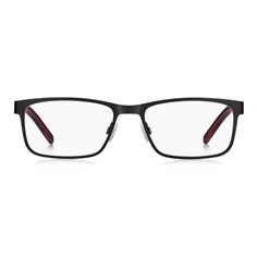 Hugo Boss HG 1005 BLX 2