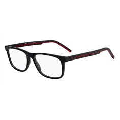 Hugo Boss HG 1048 BLX