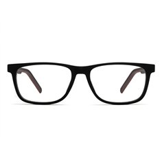 Hugo Boss HG 1048 BLX 2