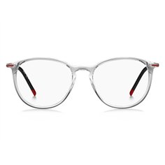 Hugo Boss HG 1233 900 2