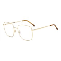 Isabel Marant IM 0029 06J