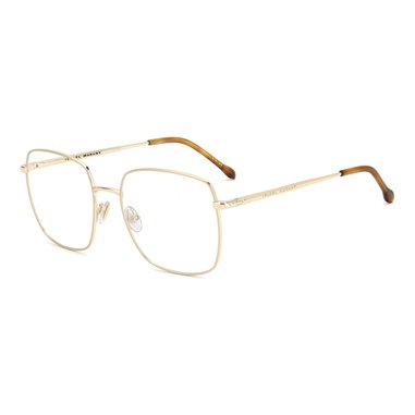 Isabel Marant IM 0029 06J