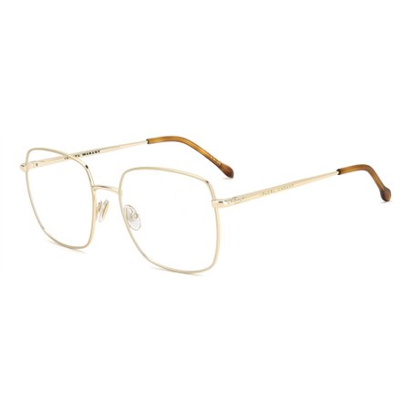 Isabel Marant IM 0029 06J