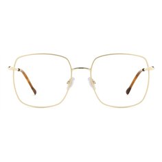 Isabel Marant IM 0029 06J 2