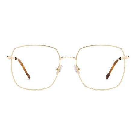 Isabel Marant IM 0029 06J