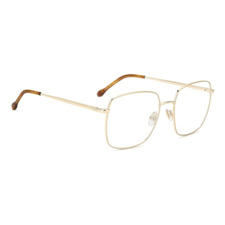 Isabel Marant IM 0029 06J