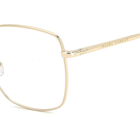 Isabel Marant IM 0029 06J