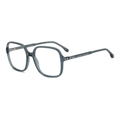 Isabel Marant IM 0063 5MZ