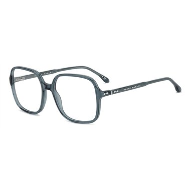 Isabel Marant IM 0063 5MZ